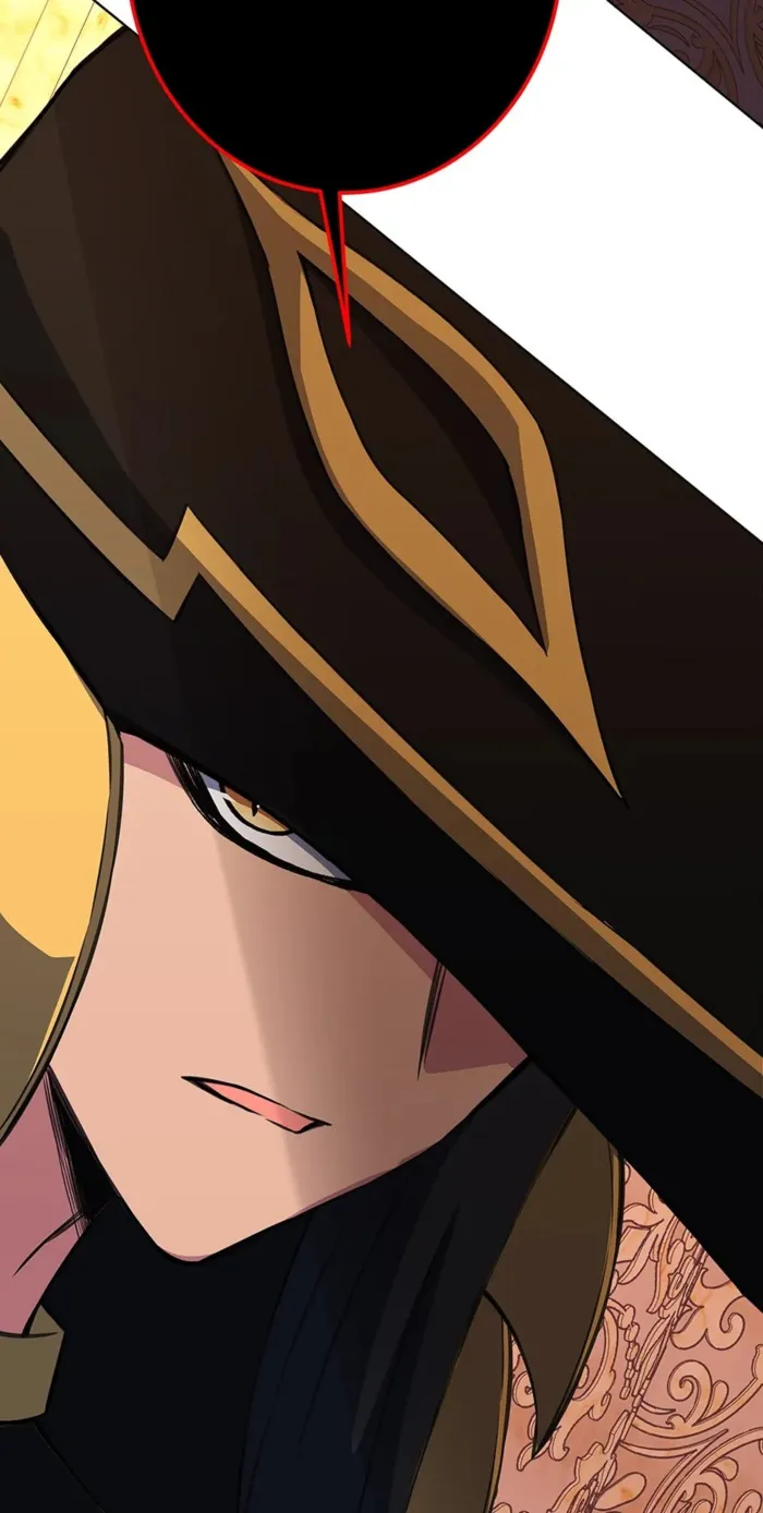 Page 83 of Chapter 80