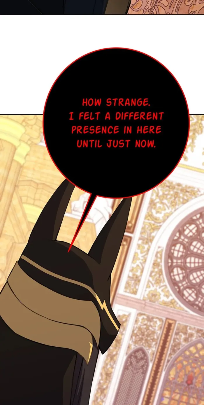 Page 84 of Chapter 80