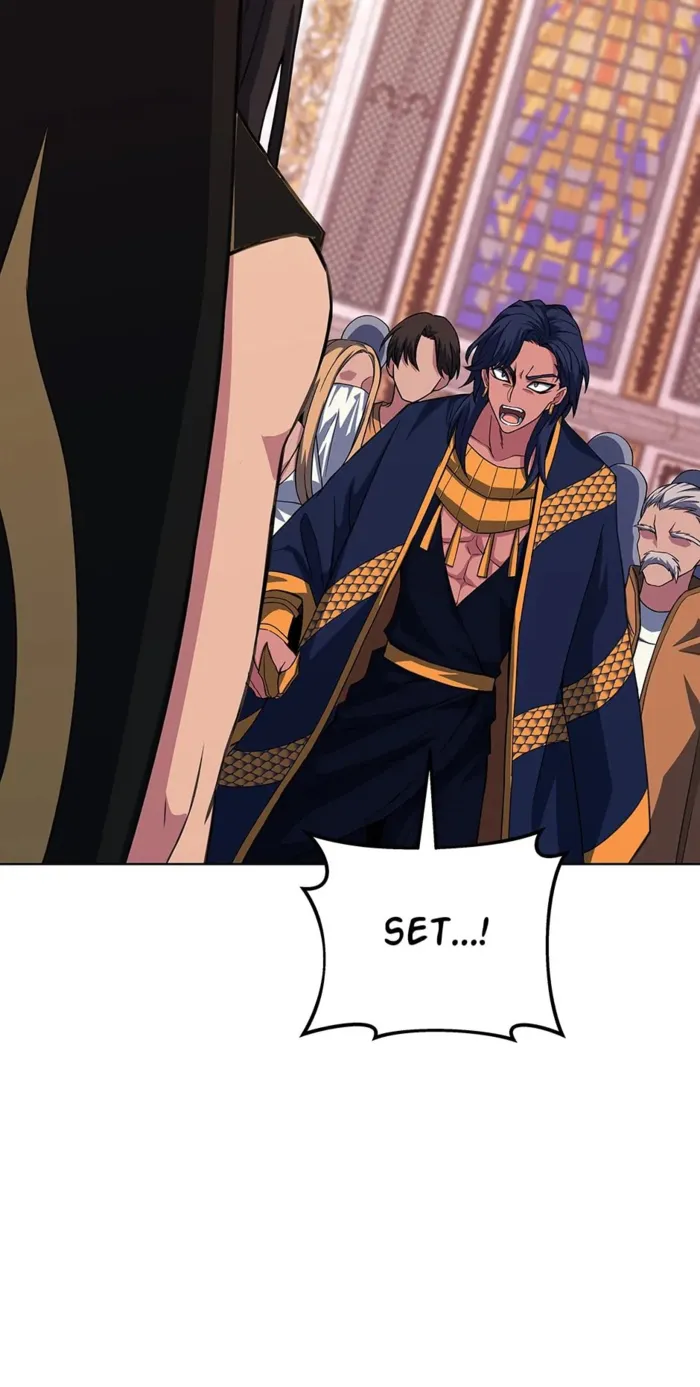 Page 85 of Chapter 80