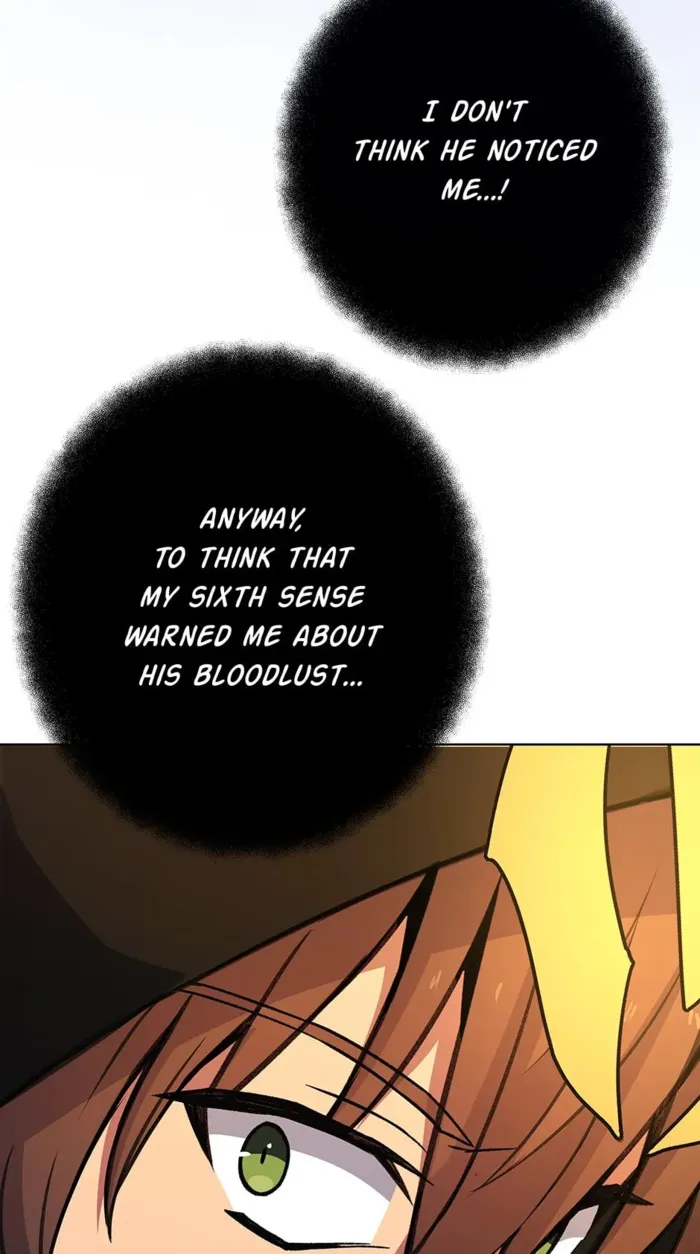 Page 88 of Chapter 80