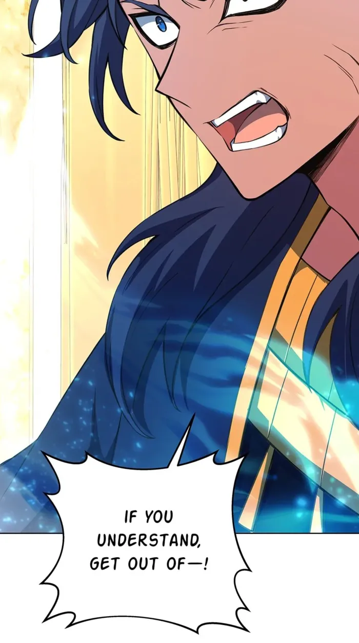 Page 90 of Chapter 80
