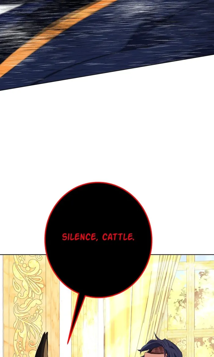 Page 92 of Chapter 80