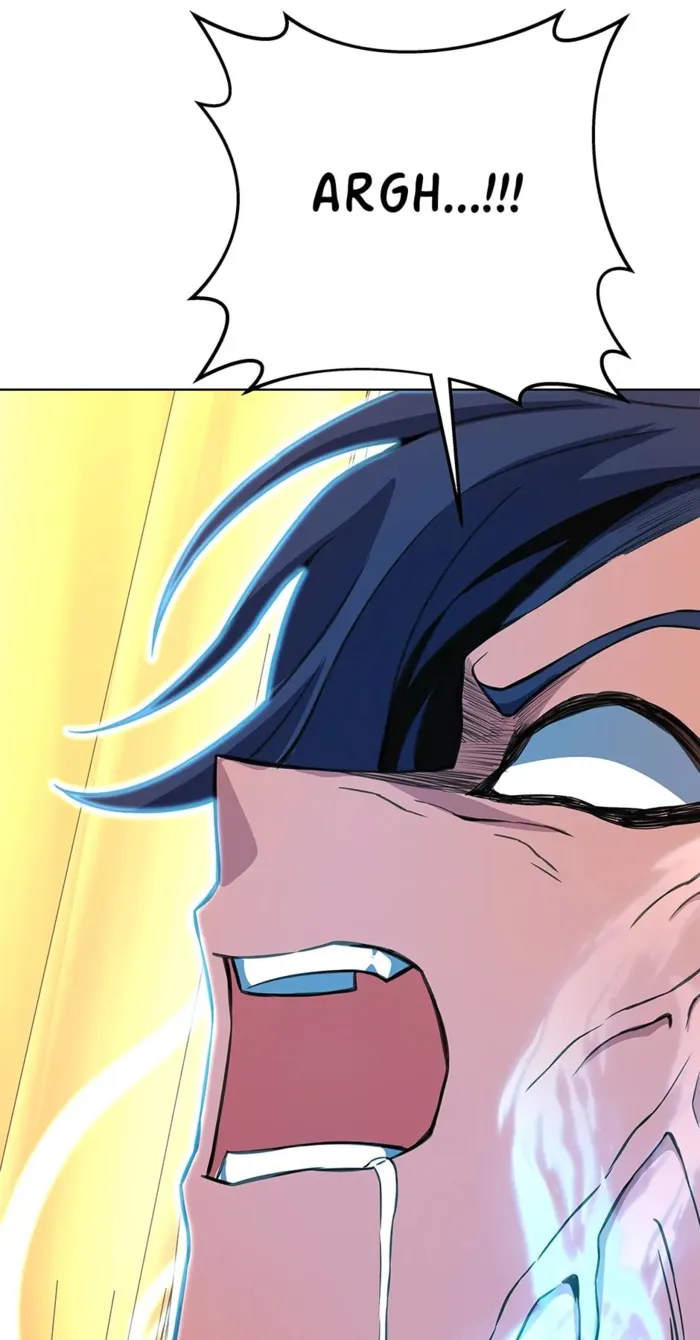 Page 94 of Chapter 80