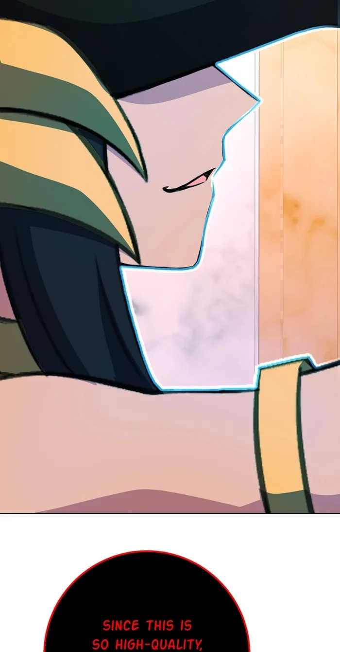 Page 96 of Chapter 80
