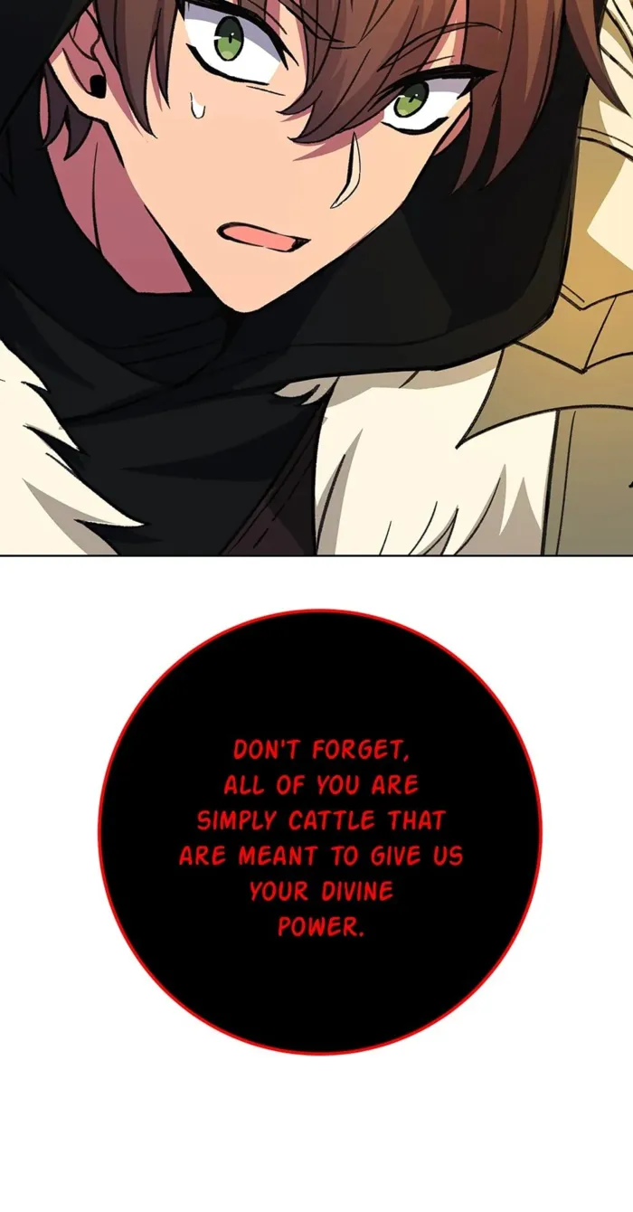 Page 98 of Chapter 80