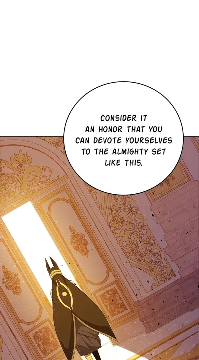 Page 1 of Chapter 81