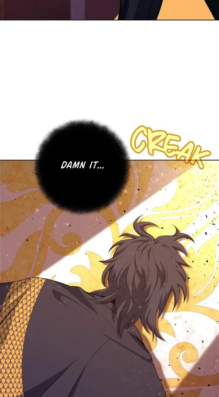 Page 4 of Chapter 81