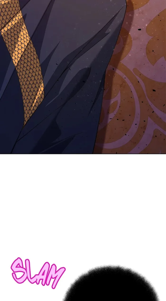 Page 5 of Chapter 81