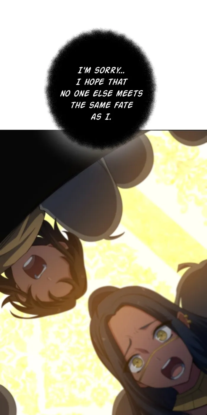 Page 7 of Chapter 81