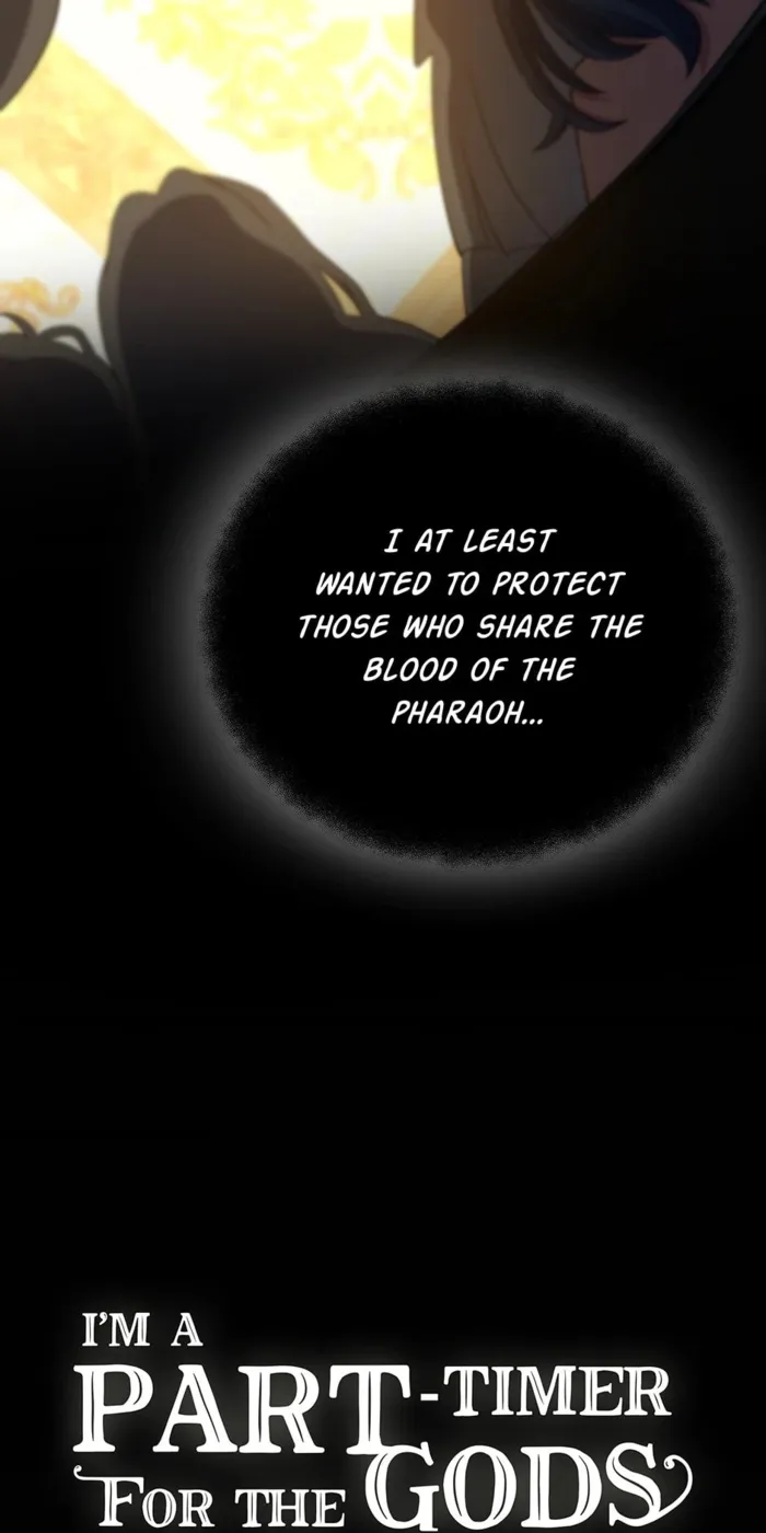 Page 8 of Chapter 81