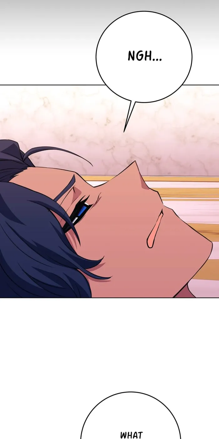 Page 10 of Chapter 81