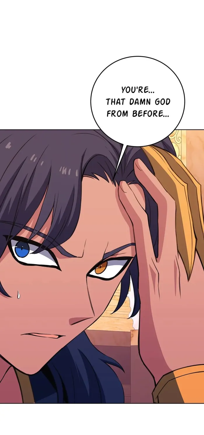Page 12 of Chapter 81