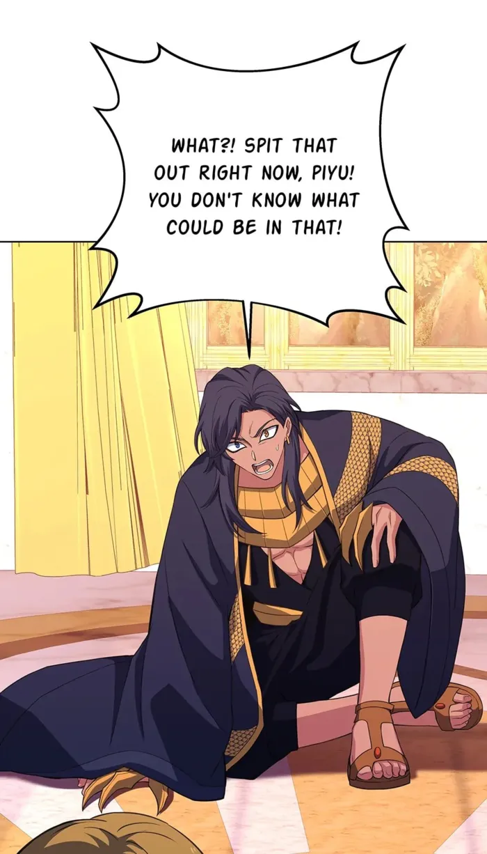 Page 16 of Chapter 81