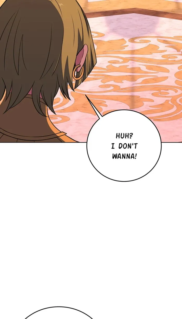 Page 17 of Chapter 81