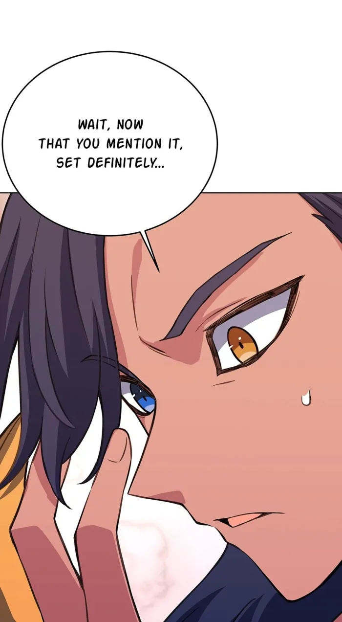 Page 21 of Chapter 81