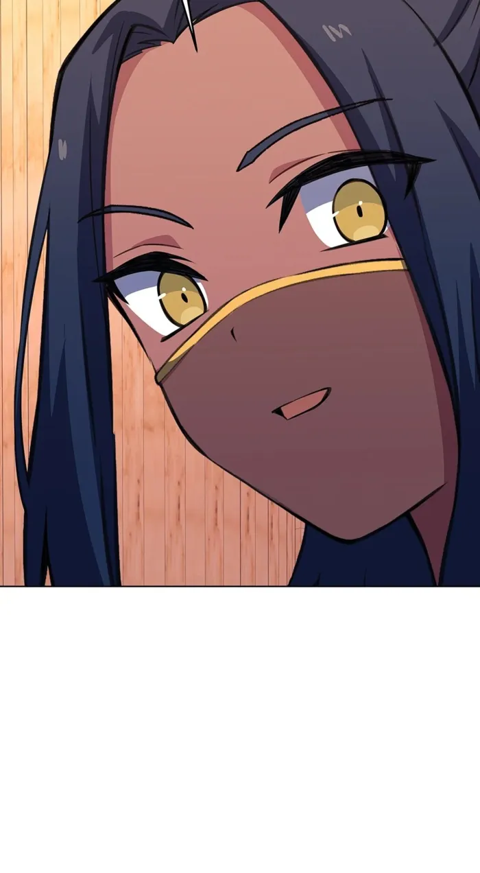 Page 23 of Chapter 81