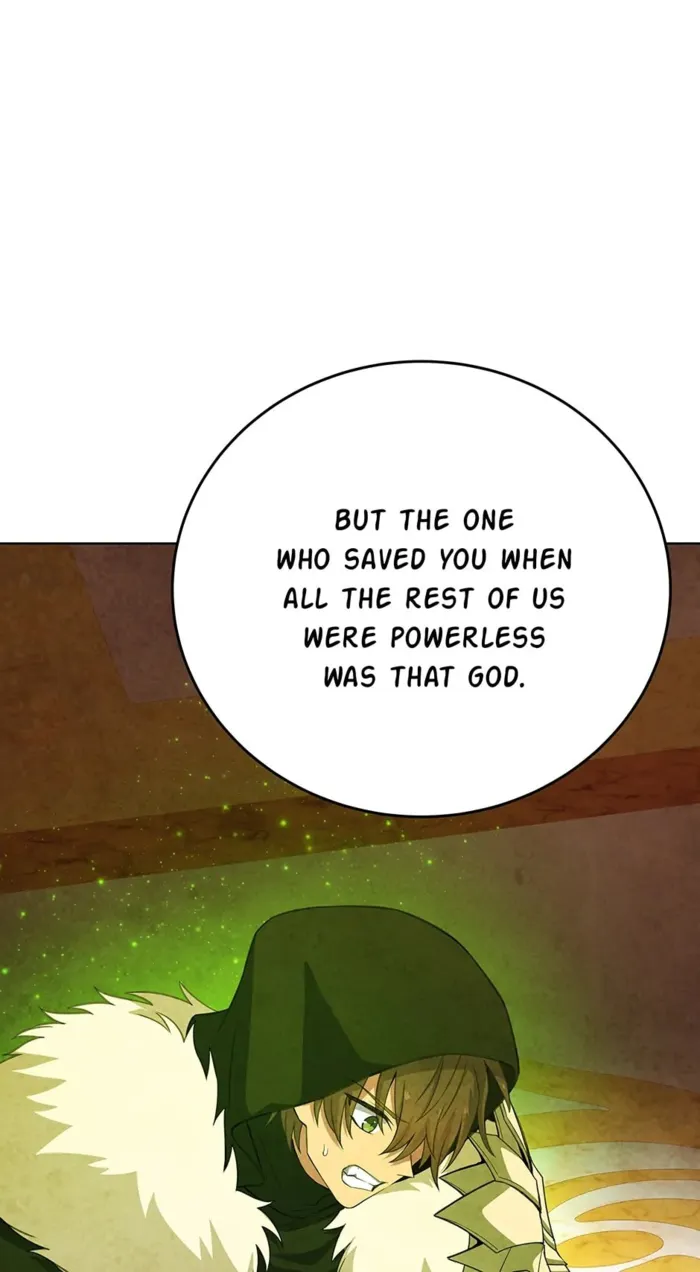 Page 24 of Chapter 81