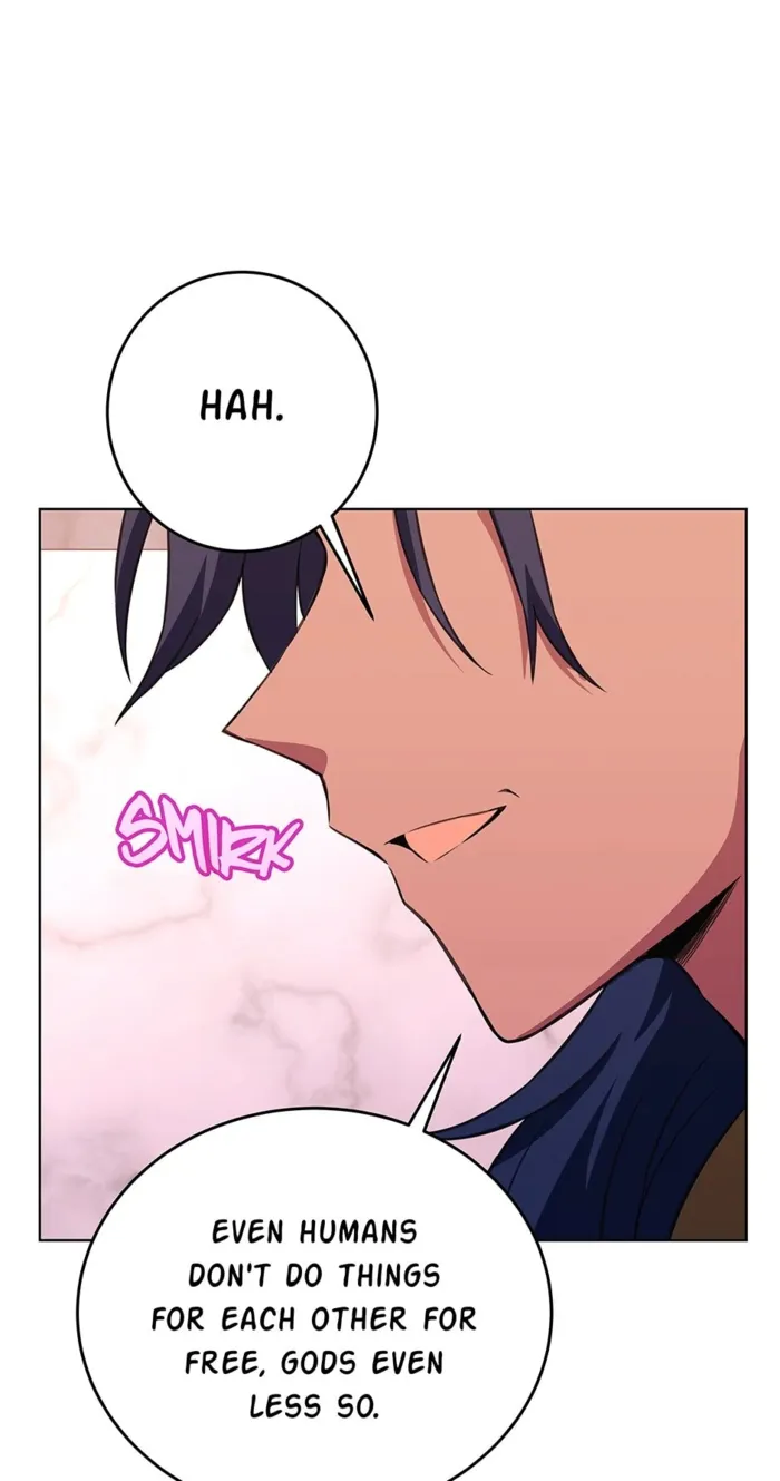 Page 26 of Chapter 81