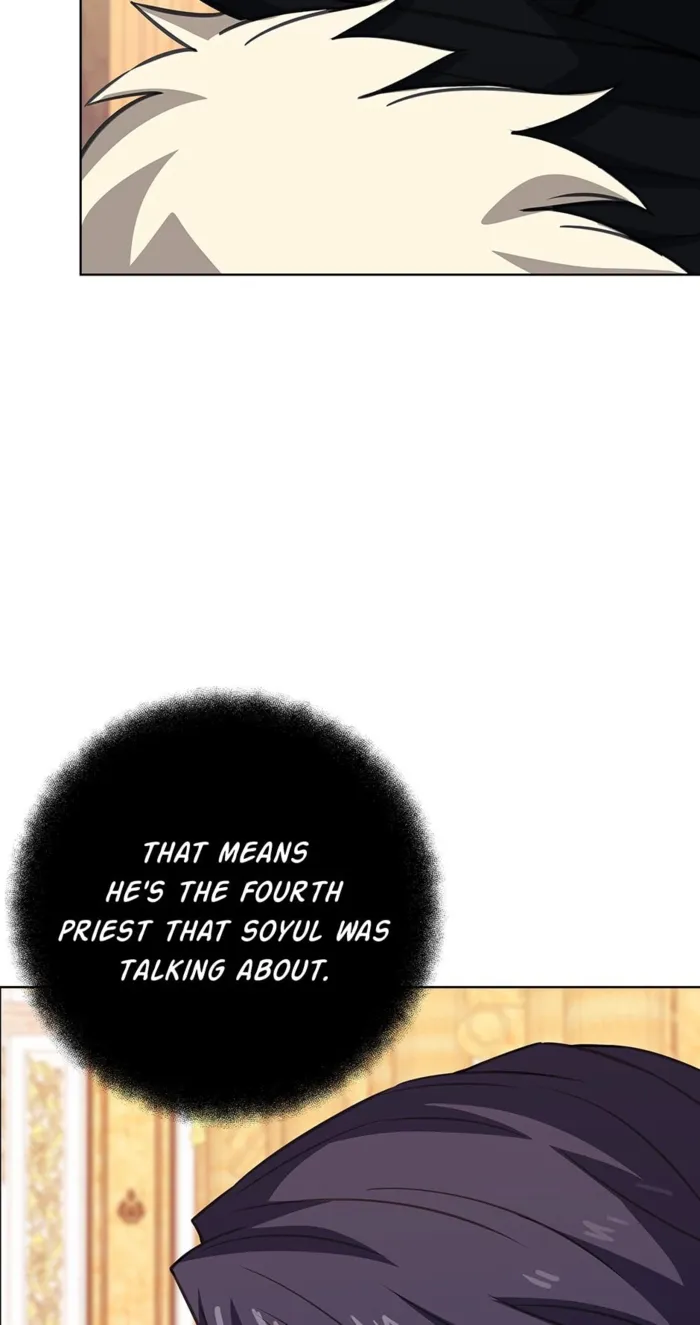 Page 32 of Chapter 81