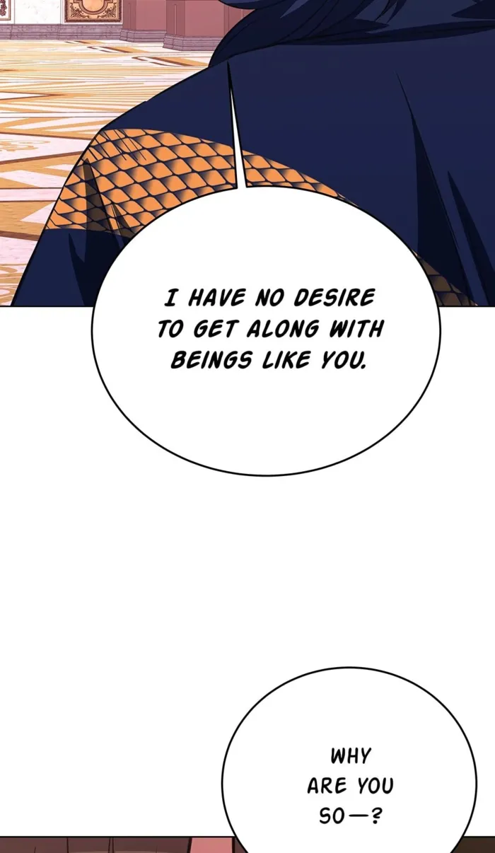 Page 37 of Chapter 81