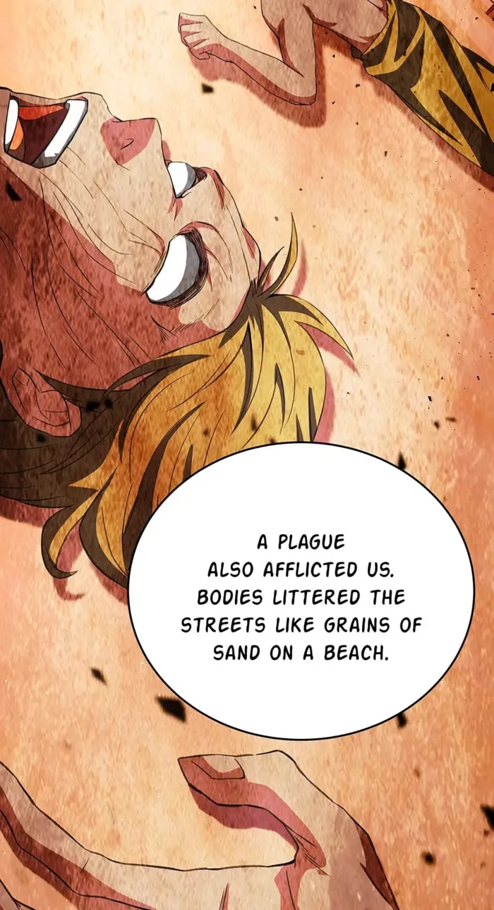 Page 42 of Chapter 81