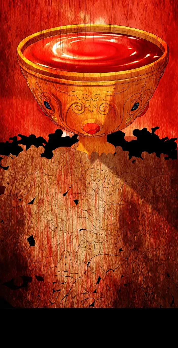 Page 49 of Chapter 81