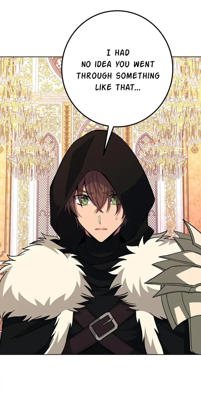 Page 52 of Chapter 81
