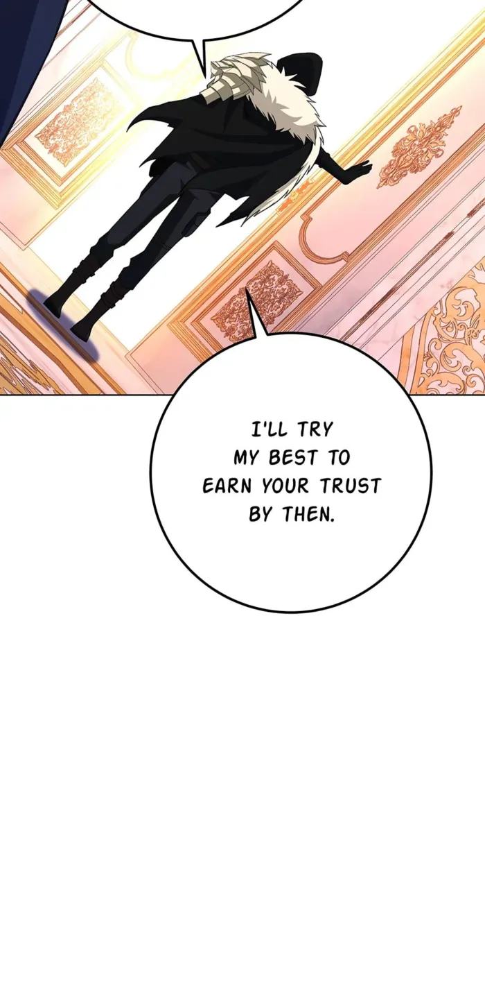 Page 58 of Chapter 81