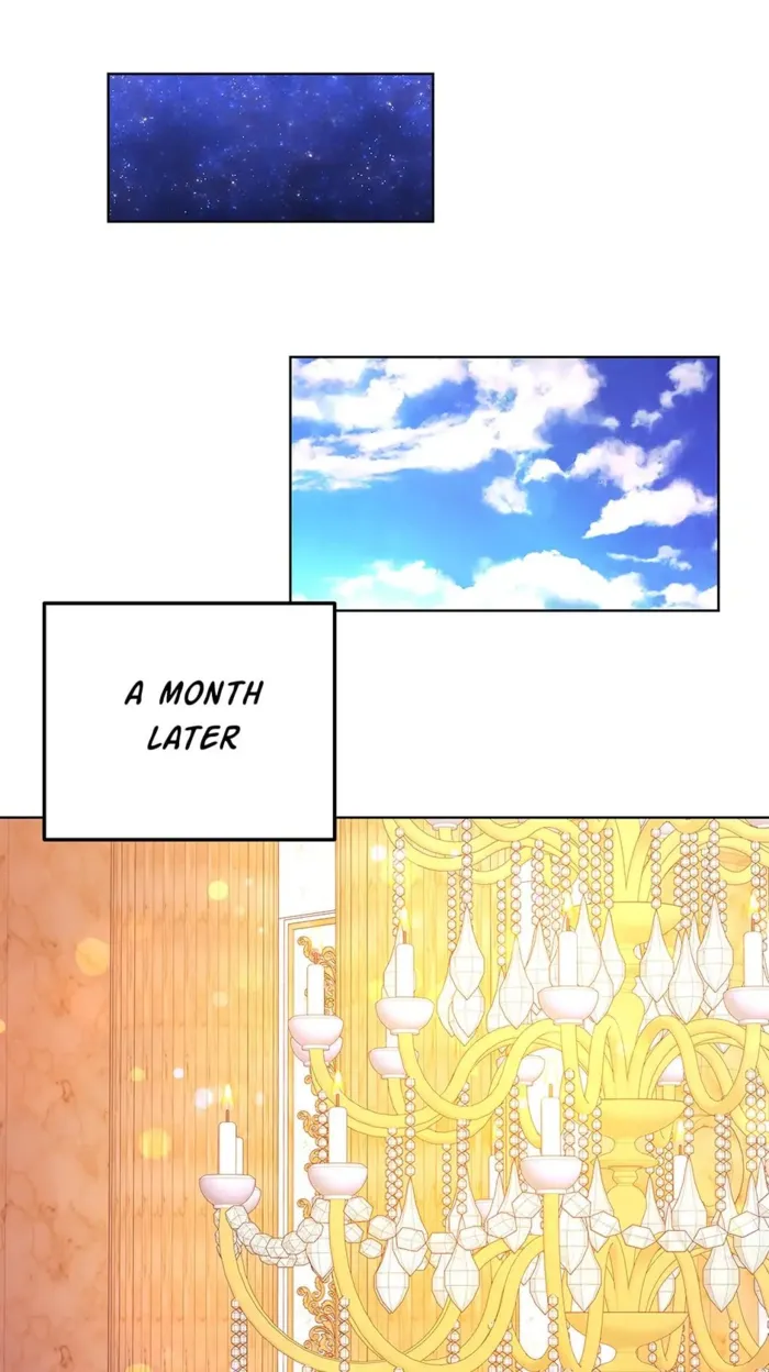 Page 59 of Chapter 81