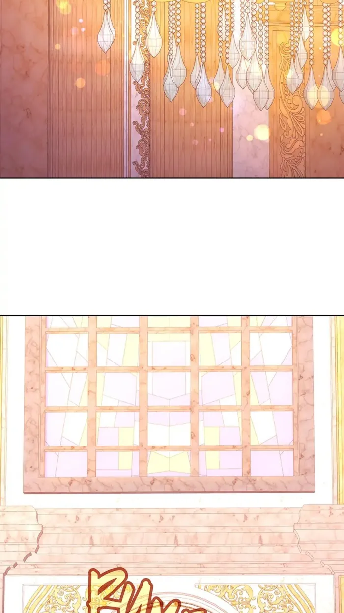 Page 60 of Chapter 81