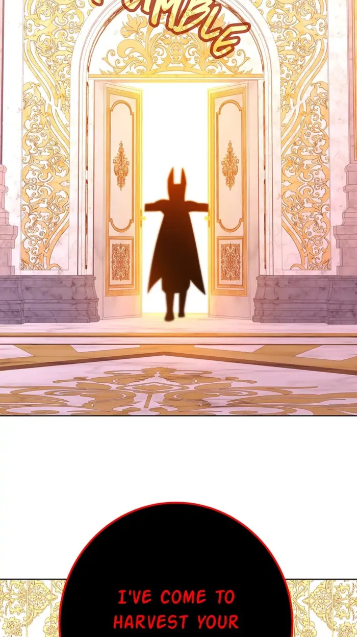 Page 61 of Chapter 81