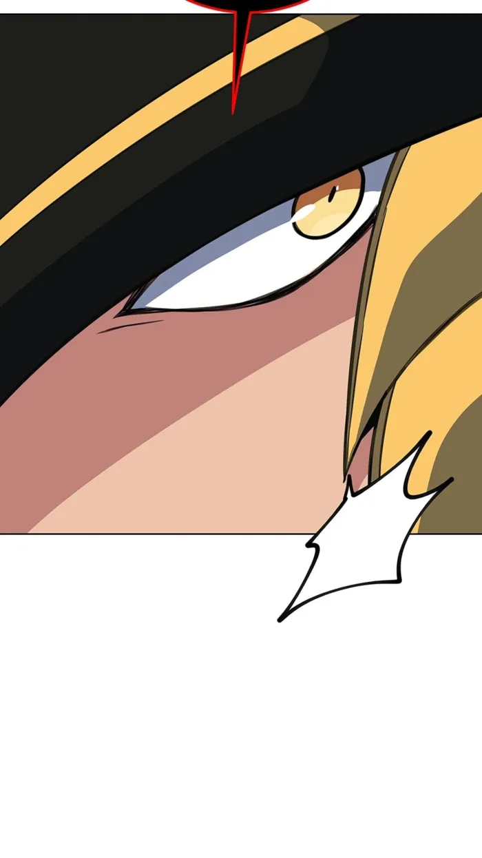 Page 64 of Chapter 81