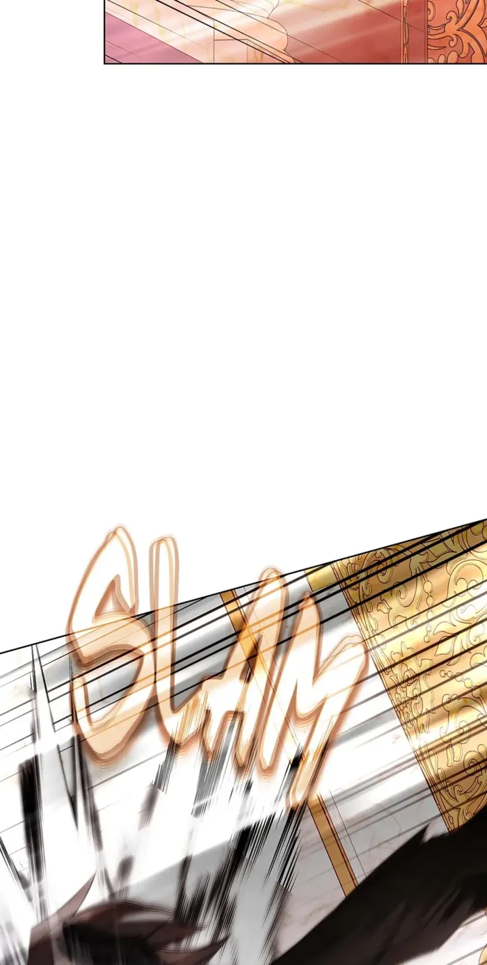 Page 68 of Chapter 81