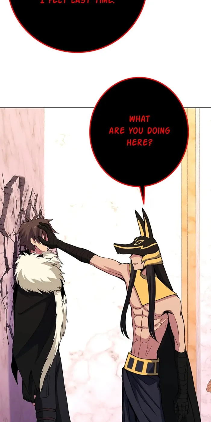 Page 71 of Chapter 81