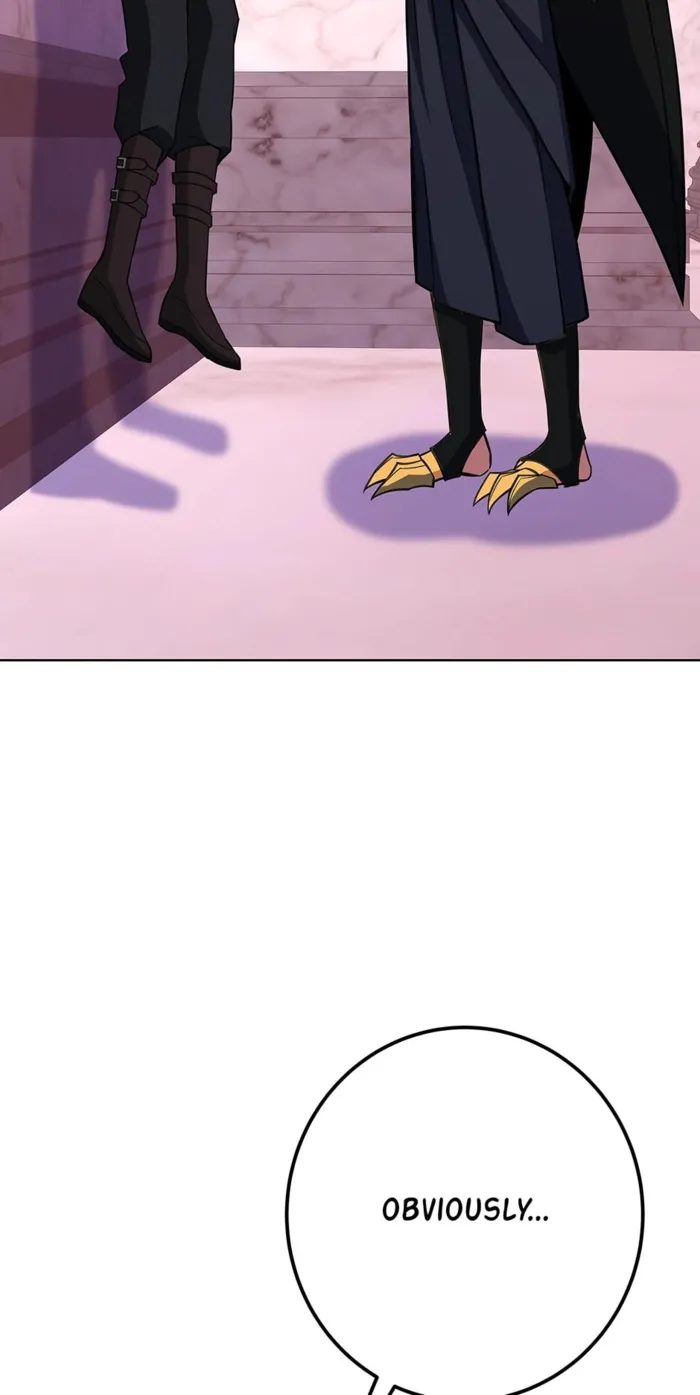 Page 72 of Chapter 81