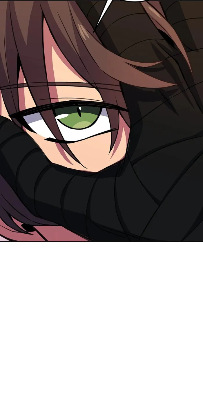 Page 73 of Chapter 81