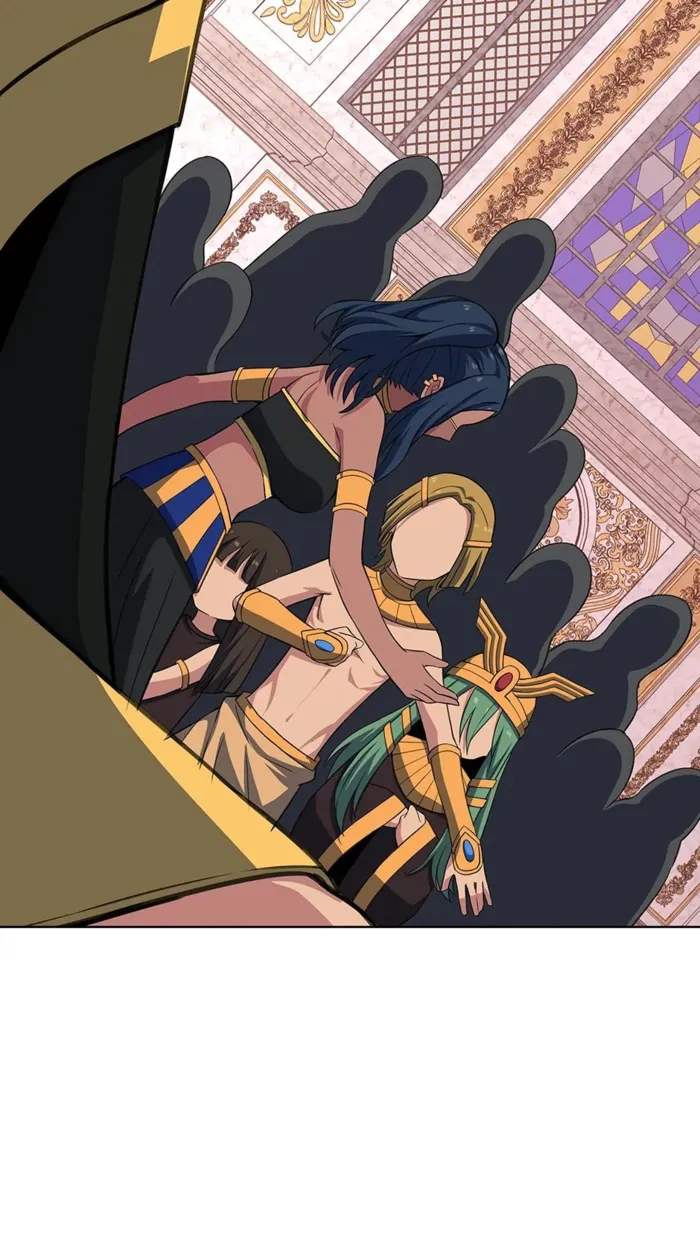 Page 75 of Chapter 81