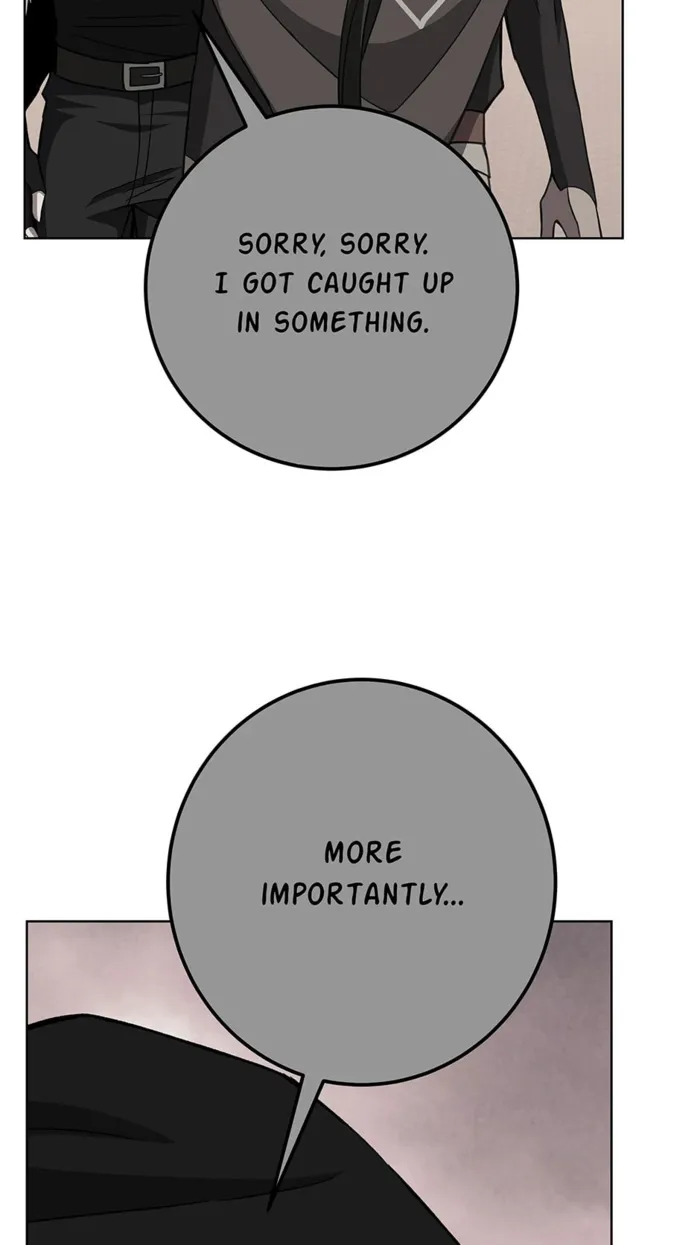 Page 86 of Chapter 81