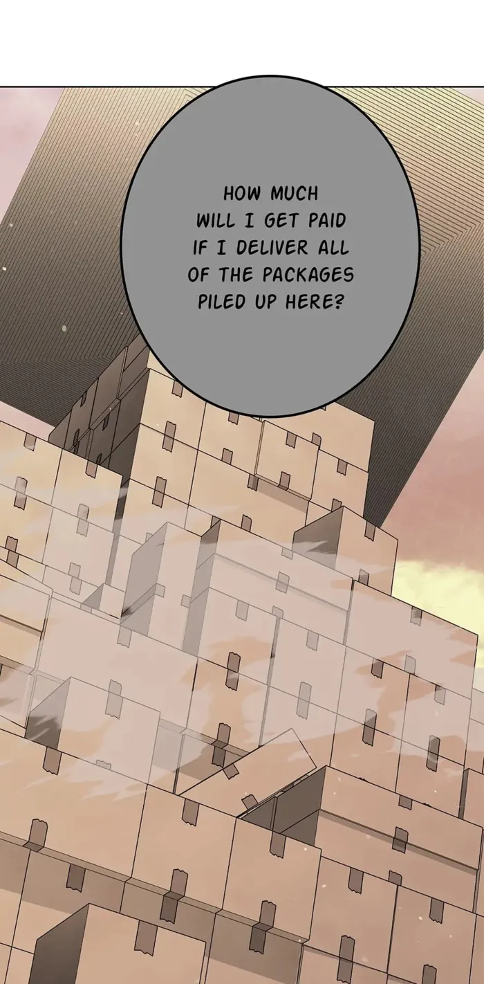 Page 88 of Chapter 81