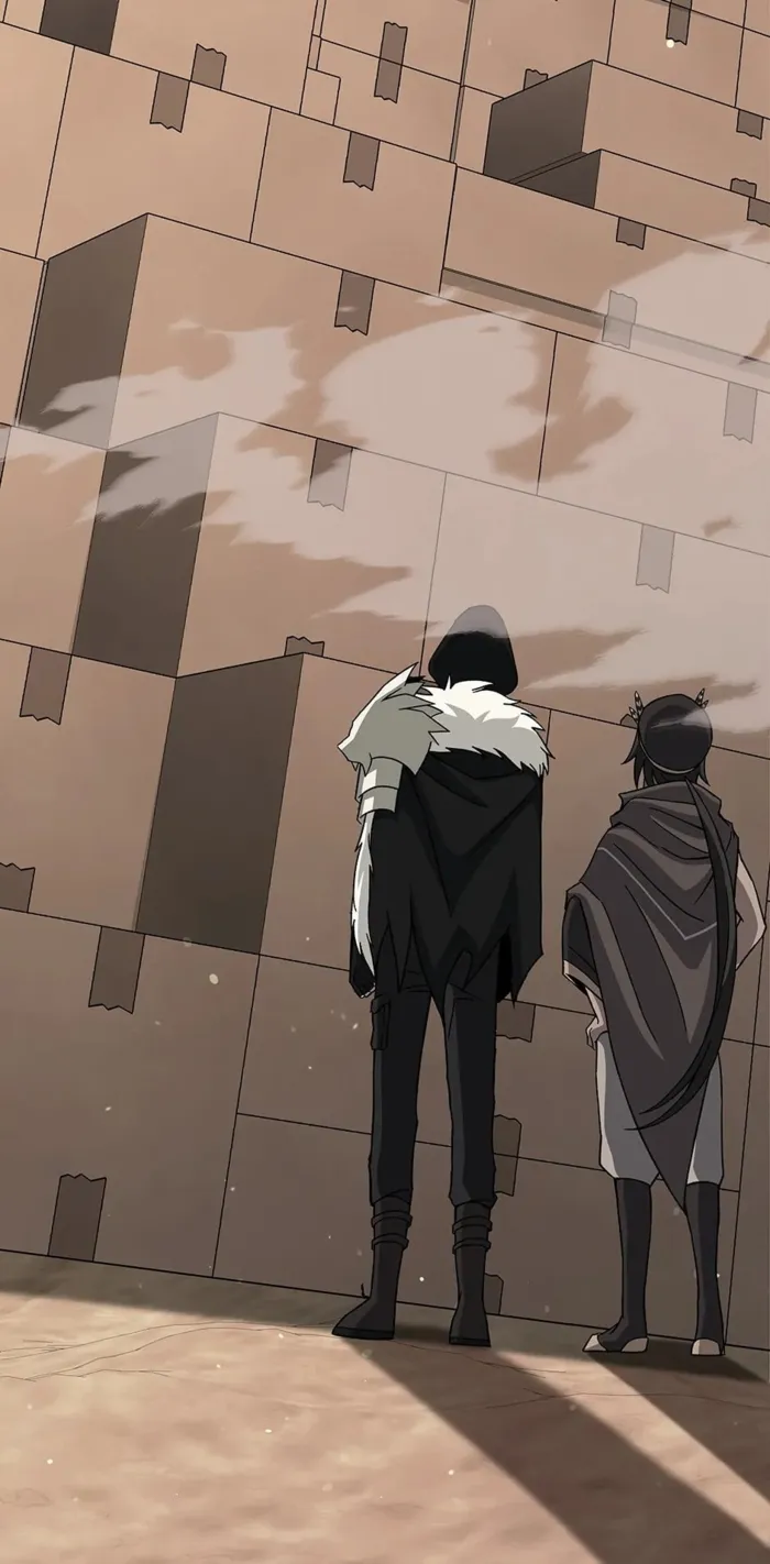 Page 89 of Chapter 81