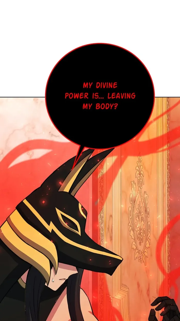Page 92 of Chapter 81