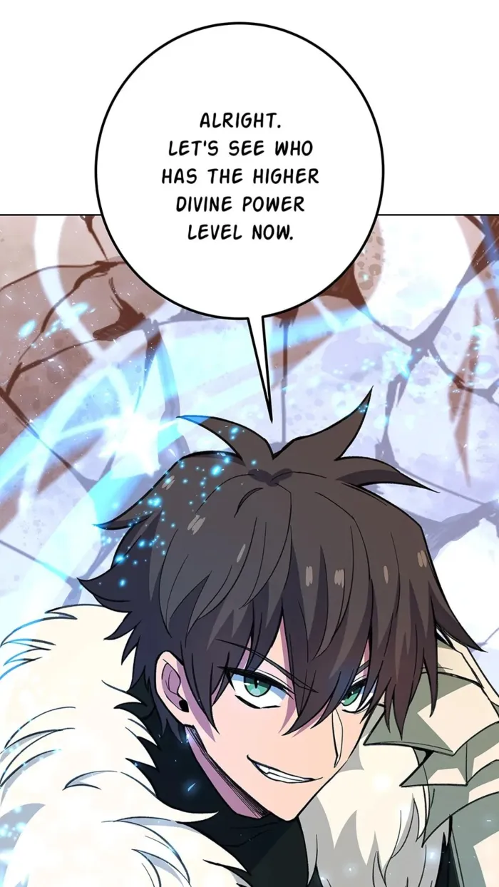 Page 95 of Chapter 81