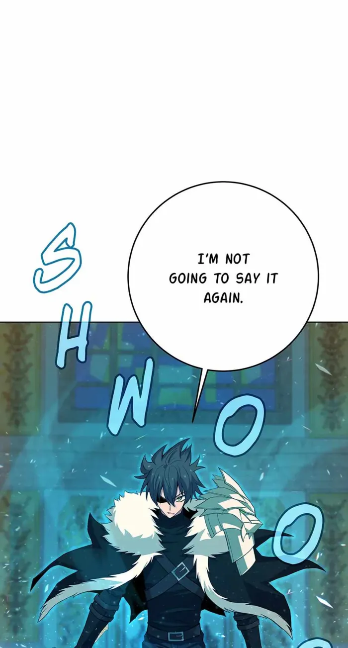 Page 2 of Chapter 82