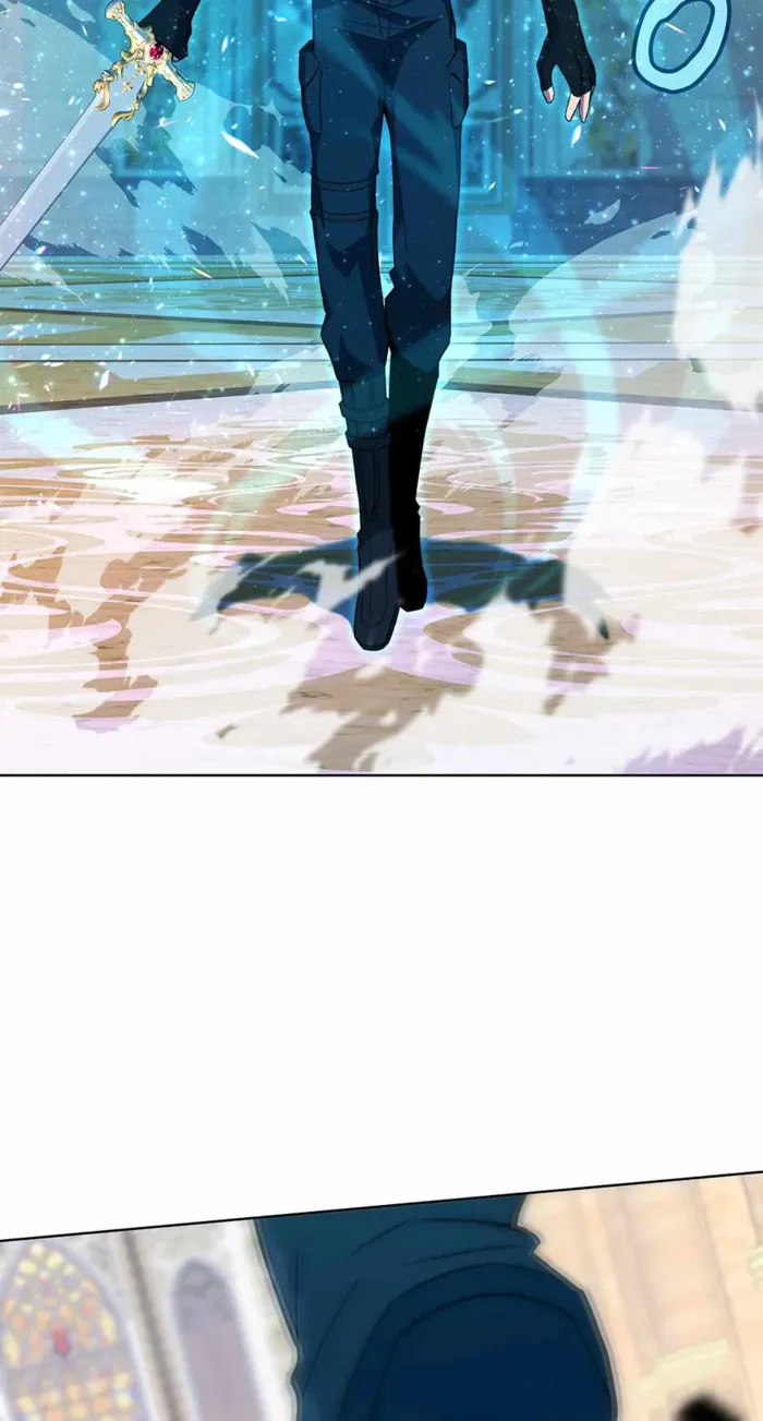 Page 3 of Chapter 82