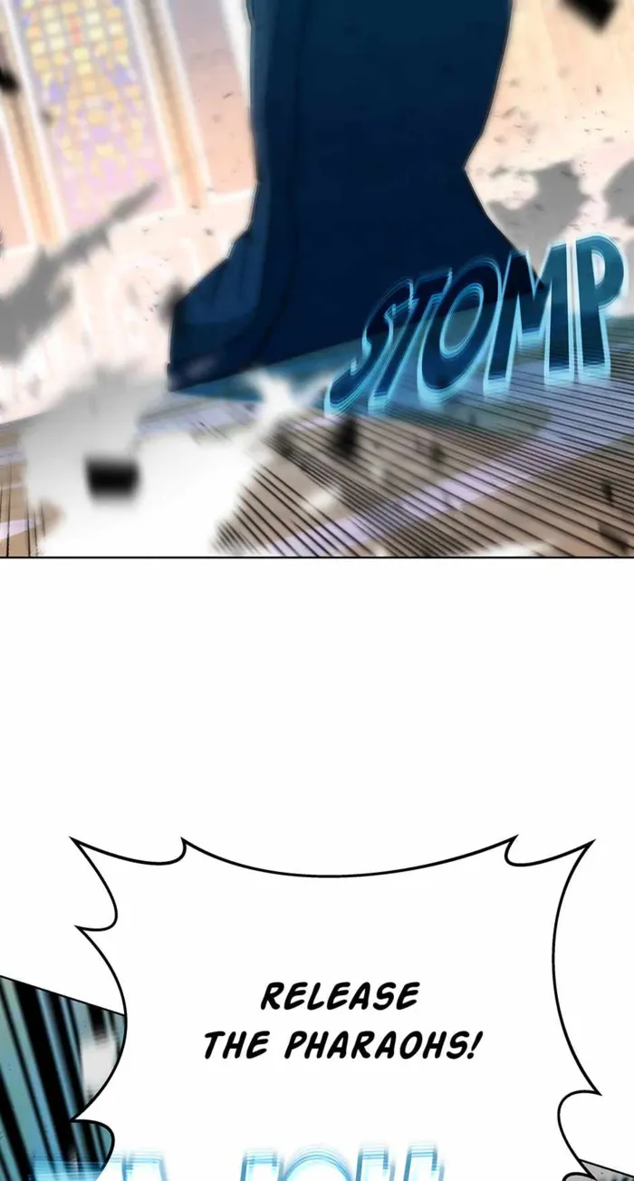 Page 4 of Chapter 82