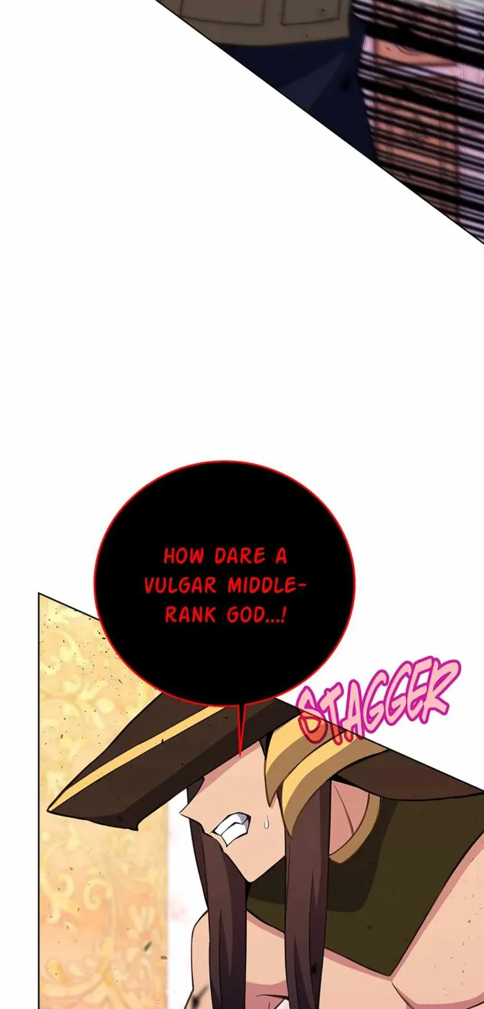 Page 8 of Chapter 82