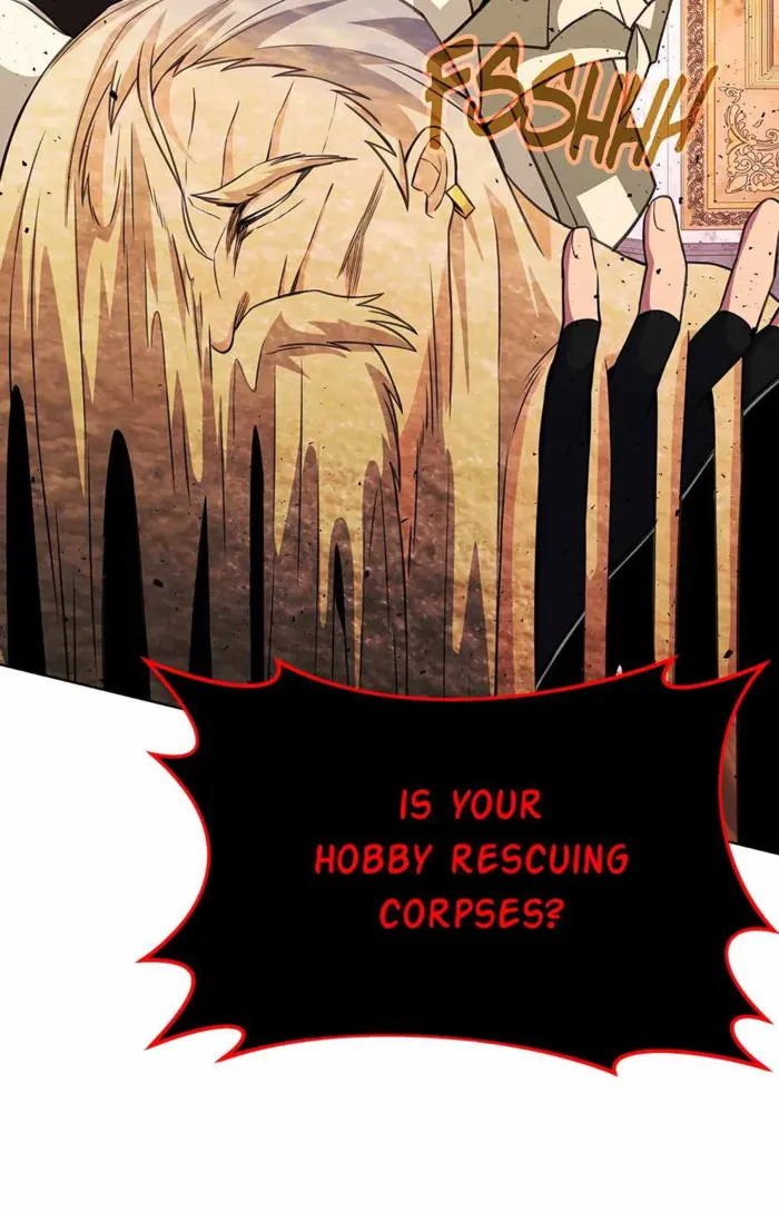Page 18 of Chapter 82