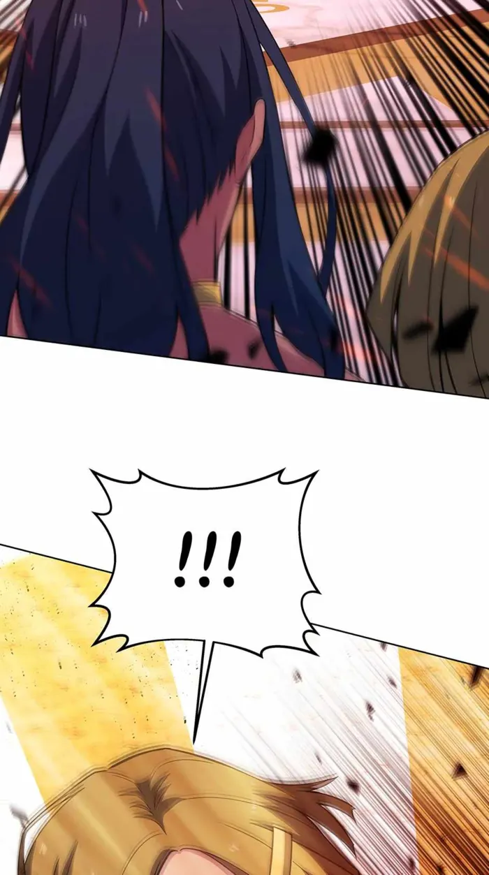 Page 24 of Chapter 82