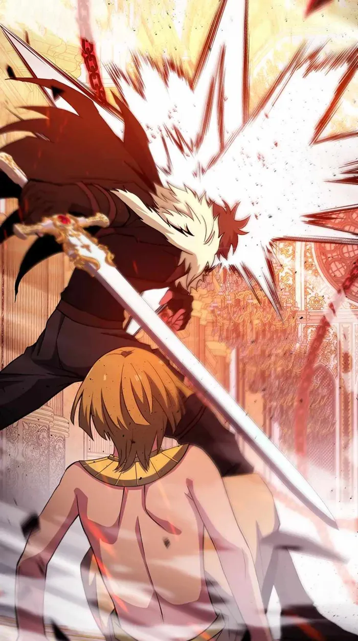 Page 26 of Chapter 82