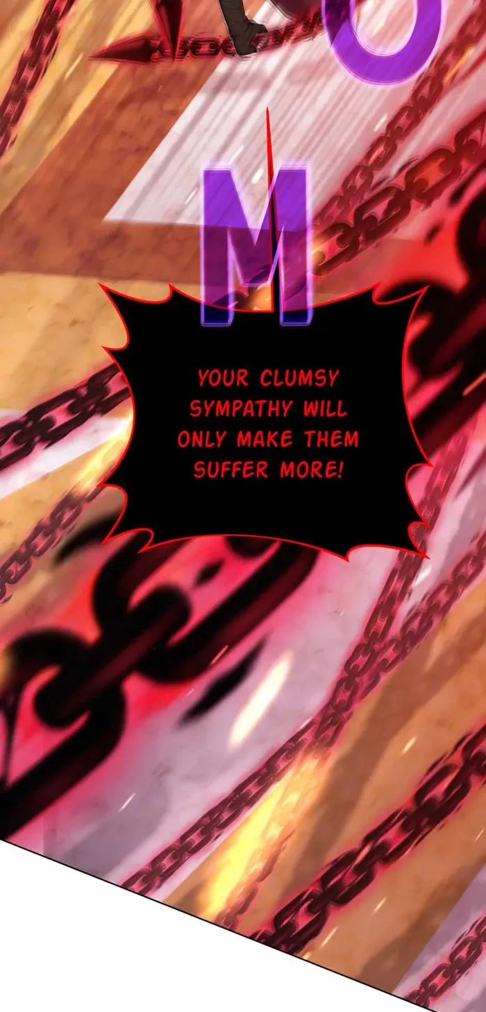 Page 30 of Chapter 82